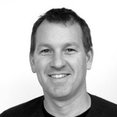 Brian Morgan Architects, LLC's profile photo