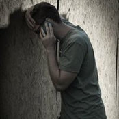 Paul Richards's photo