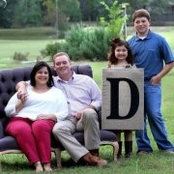 April DeLoach's photo