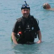 Foto von Jason Geyen