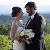 Sarah Agarwal's photo