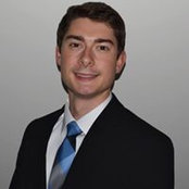 Jacob Blacksten's photo
