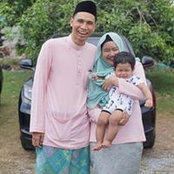 kupidey's photo