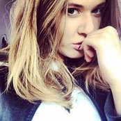 Arina Dianova's photo