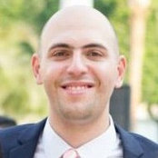 Dr. Michael Michels foto