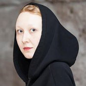 Foto de Валентина Васильева
