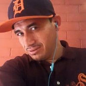 Elvin Argueta's photo