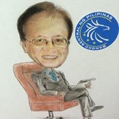 Foto von Conrado Reyno