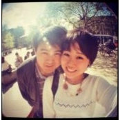 Meiting Su's photo
