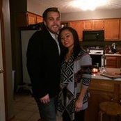 Zach Korb's photo
