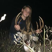 Jody Arlt's photo