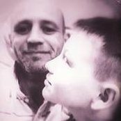 Conor Murphys foto