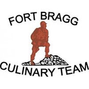 Fort Braggs foto