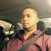 Edwin Rodriguez's photo