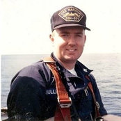 John Mulligan's photo