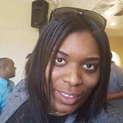 Meka Washington's photo