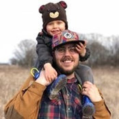 Jacob Blair's photo