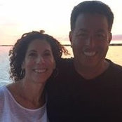 Lori Pinchasick's photo