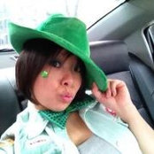 Soo Zyys foto