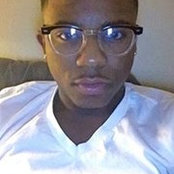 Antonio Youngs billede