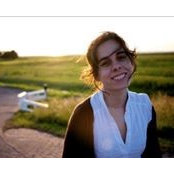 Elisa Blanco's photo