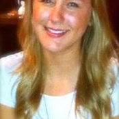 Foto de Marlēna Juberts
