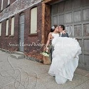 Brittany Deans foto