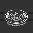 Profilbild von Zimmerei Pietsch GmbH