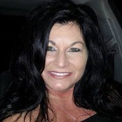 Foto de Cindy Kight