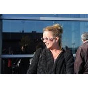 Ann Michaud's photo