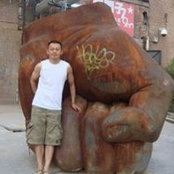 Bin Deng's photo