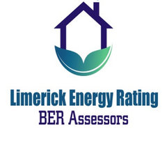BER Assessors Limerick Energy Rating