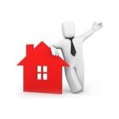 MortgageBroker Milton Keyness foto