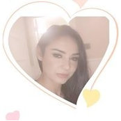 Tania Saroyan's photo