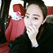 Daisy Ma's photo