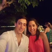 Foto von Felipe Murillo