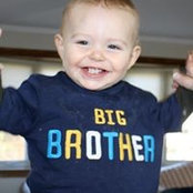 Lauren Saphier's photo