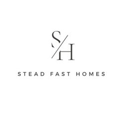Stead fast homes