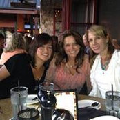 Liz Jensen Stahnke's photo