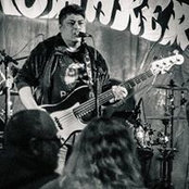 Mark De La Harpe's photo
