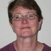 Pauline Eady's photo
