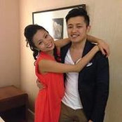 JX Ong's photo