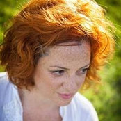 Foto de הדר הארט
