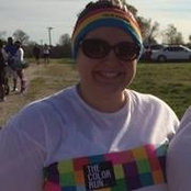Payton Peoples's photo