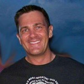 Ryan Thorson's photo