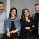 Viemme61® - Interior Design