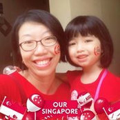 Carmen Chong's photo