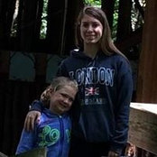 Amy Sweeney's photo