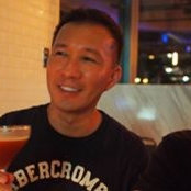 Joseph Hsu's photo