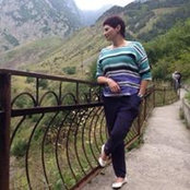Lera Lera's photo